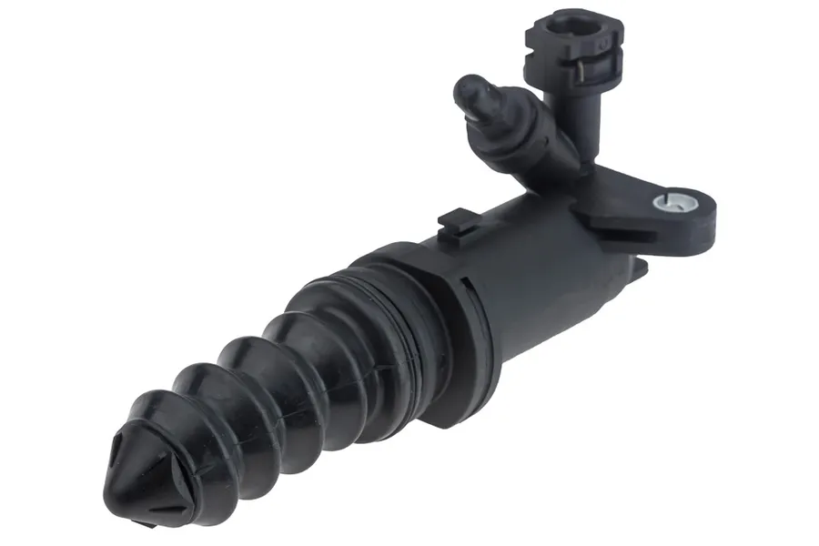 Prekės atitinka OEM kodą: 4F0721257