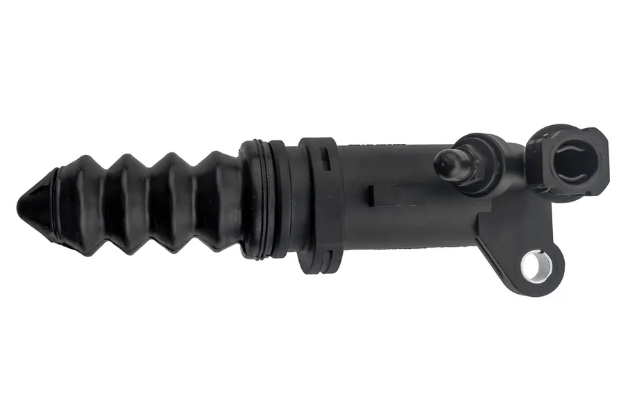 Prekės atitinka OEM kodą: 4F0721257D