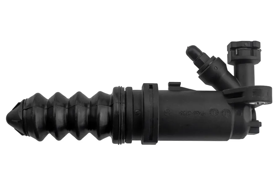 Prekės atitinka OEM kodą: 4F0721257