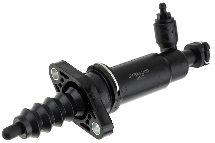 Prekės atitinka OEM kodą: 21526777474