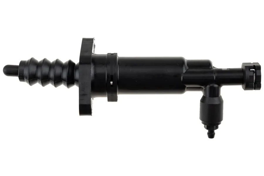 Prekės atitinka OEM kodą: 21526798372
