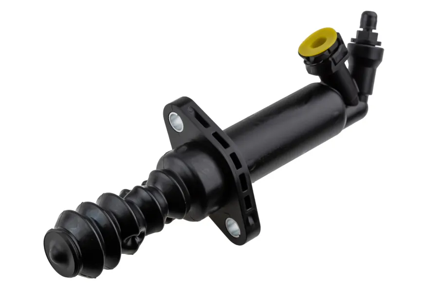 Prekės atitinka OEM kodą: 21526854659