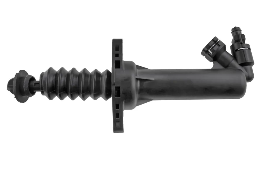 OEM код товара: K52060133AC