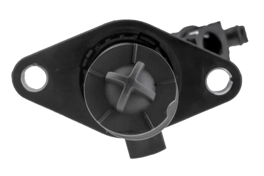 OEM код товара: K52060133AD
