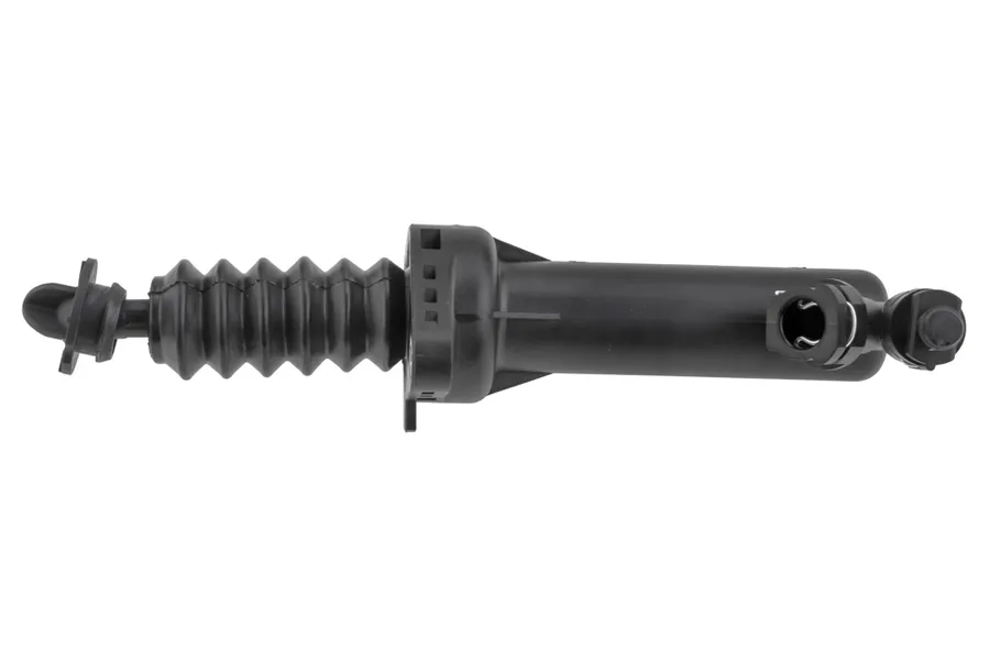 OEM код товара: 52060133AC