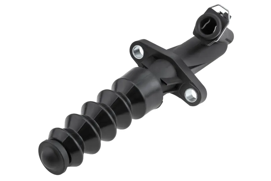 This part match OEM code: 96 742 545 80