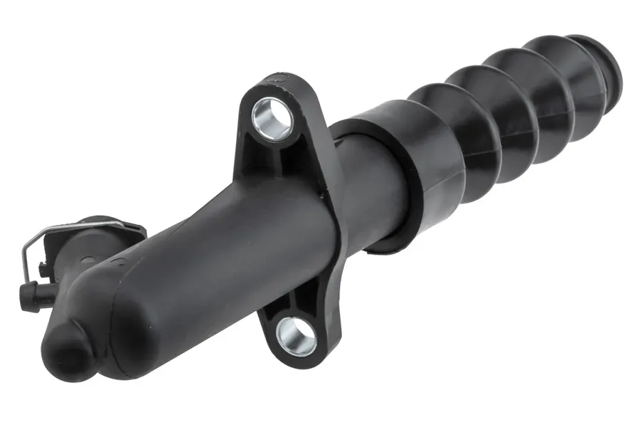 This part match OEM code: 96 742 545 80