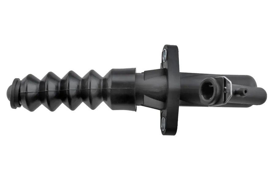 This part match OEM code: 96 742 545 80