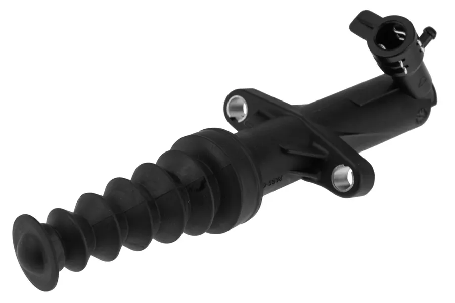 OEM код товара: 2182.Z4