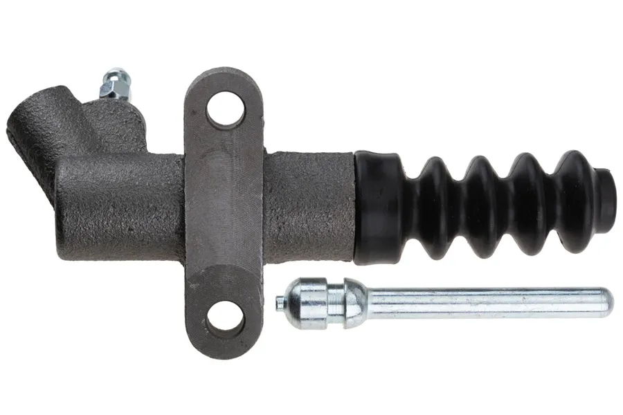 Prekė atitinka OEM kodą: XM347A508AA