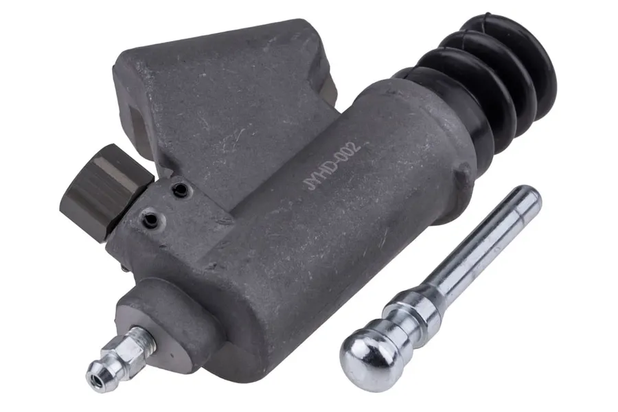 OEM код товара: 46930-S7C-E02