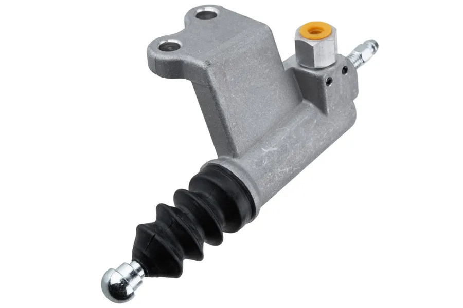 This part match OEM code: 46930-TG5-003