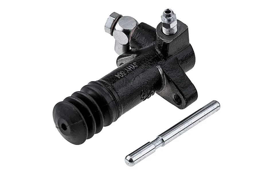 OEM код товара: 41710-22660