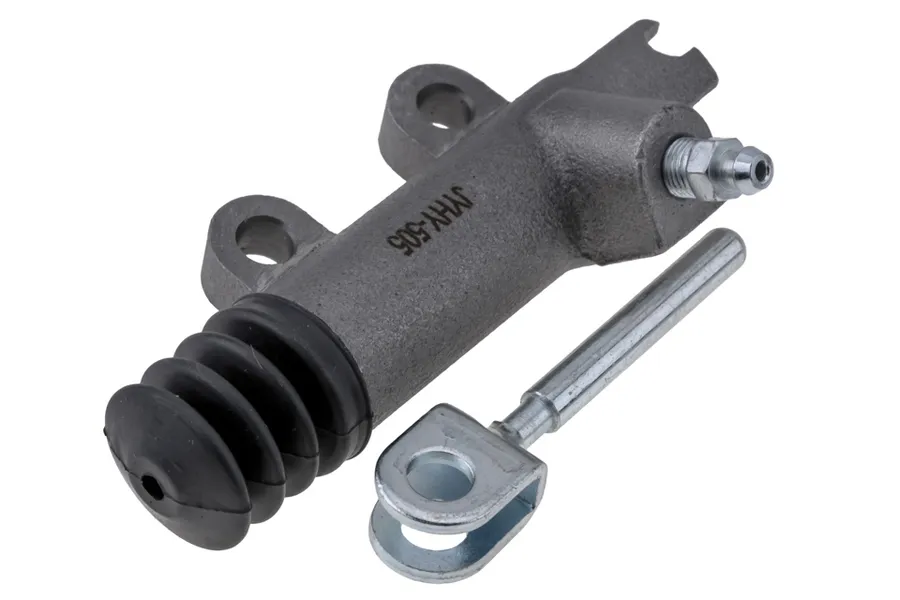 OEM код товара: RY-014