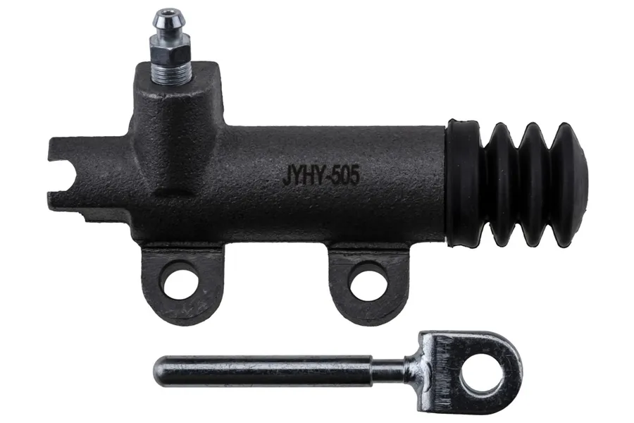 OEM код товара: 41710-28591
