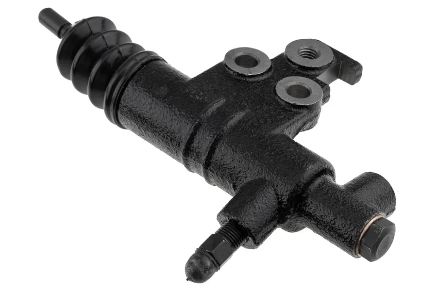 Prekė atitinka OEM kodą: 41710-02200