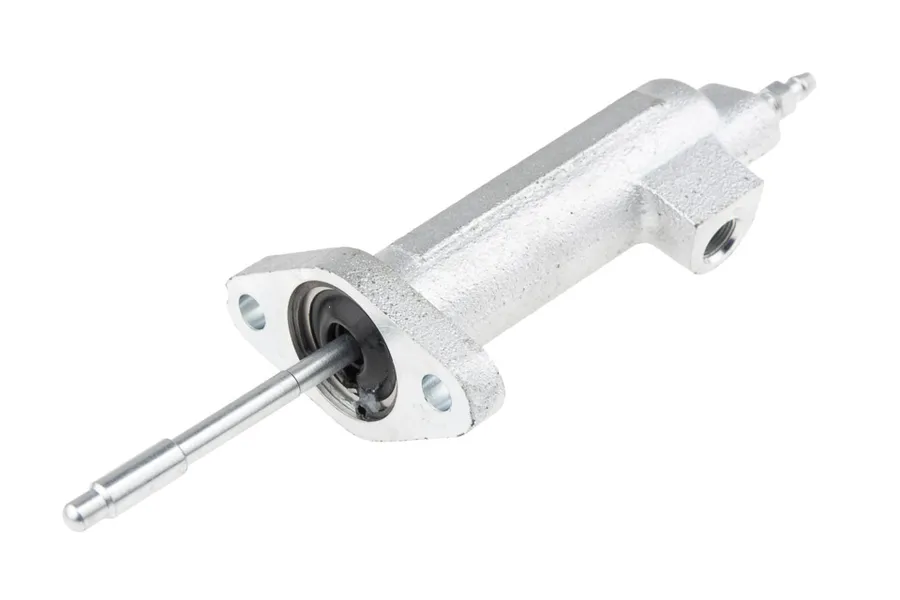 OEM код товара: A 002 295 21 07