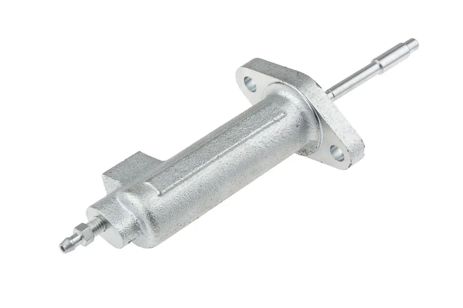 OEM код товара: A 000 295 06 07