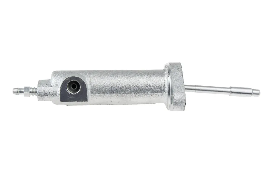 OEM код товара: A 002 295 06 07