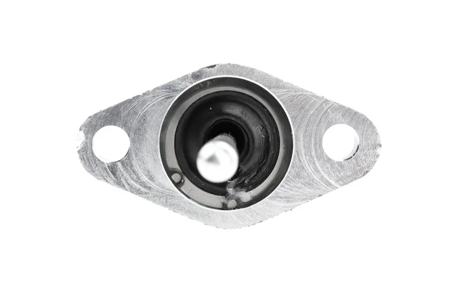 OEM код товара: 000 295 06 07