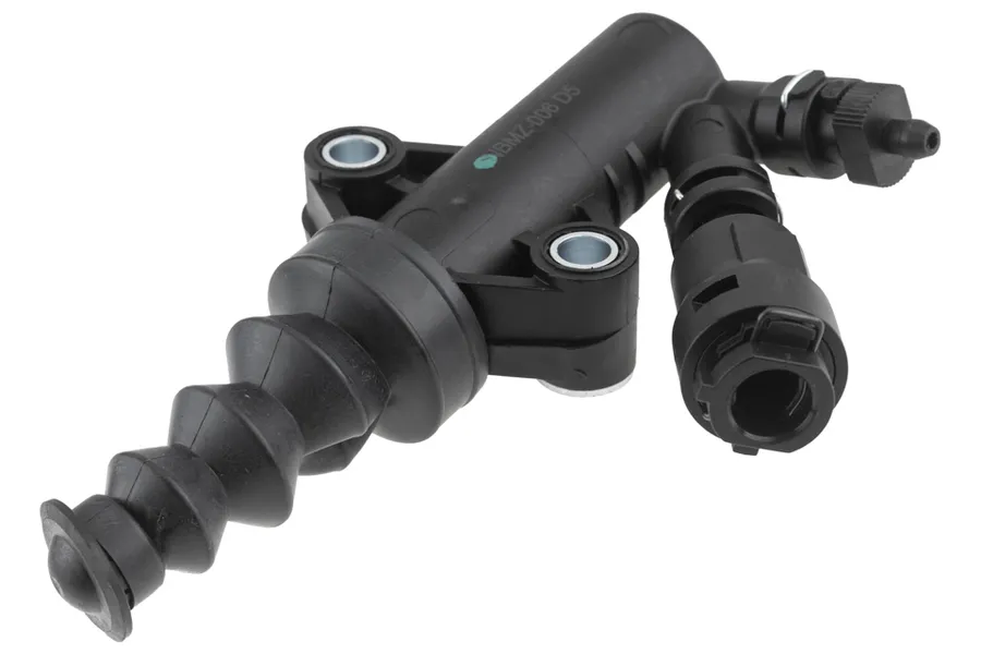 Prekė atitinka OEM kodą: BCKN4192X