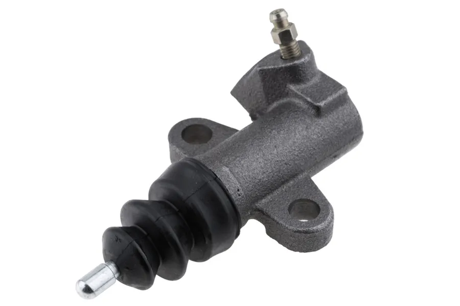 OEM код товара: 30620-EA00A