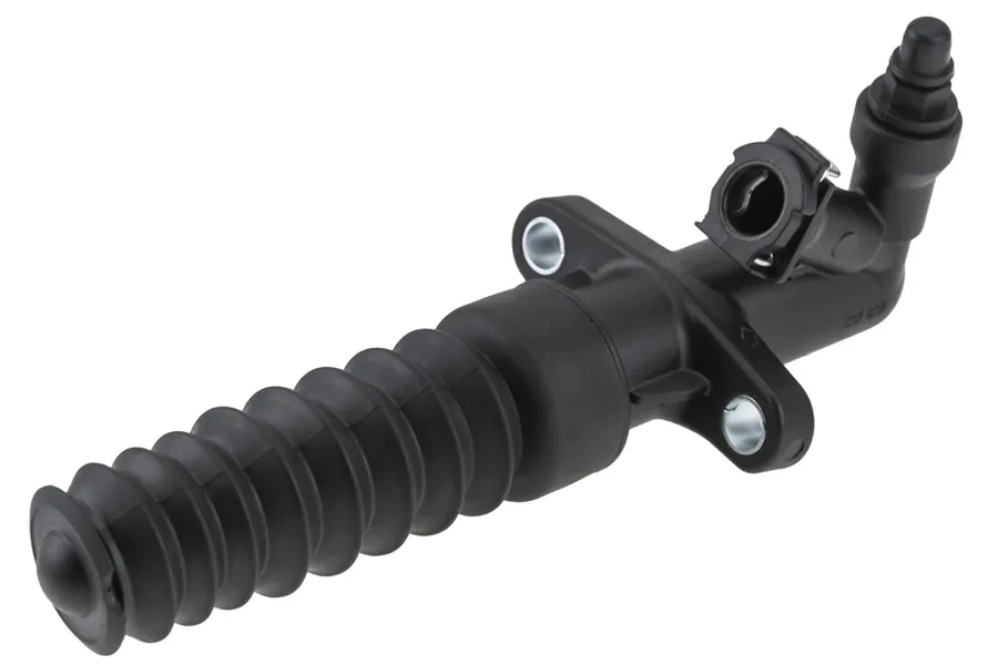 This part match OEM code: 9812976180