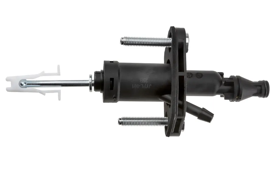 Prekė atitinka OEM kodą: 24412670
