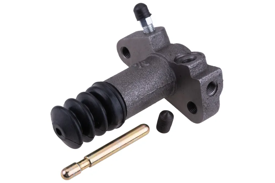 OEM код товара: 23820-65D00