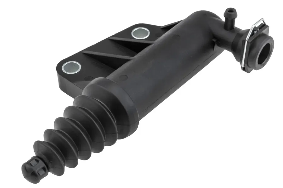 This part match OEM code: 2382063J00