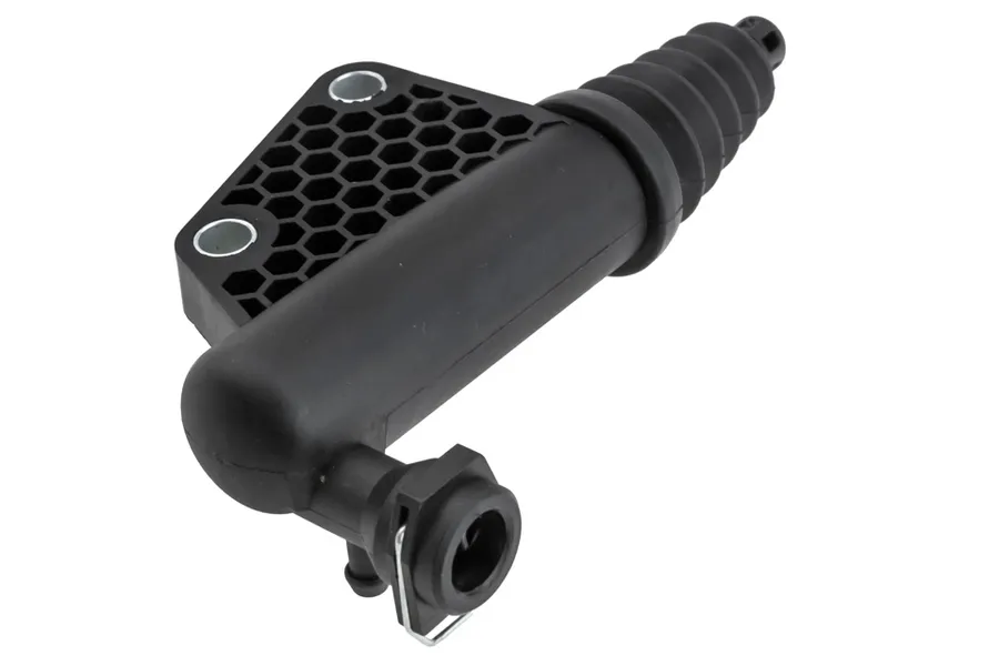 This part match OEM code: 2382063J01