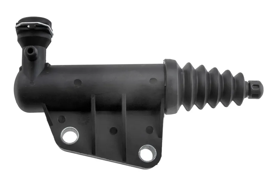 This part match OEM code: 2382077JA1