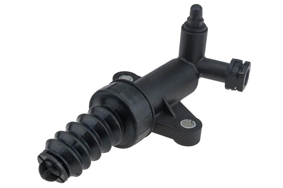 OEM код товара: 2382052R00