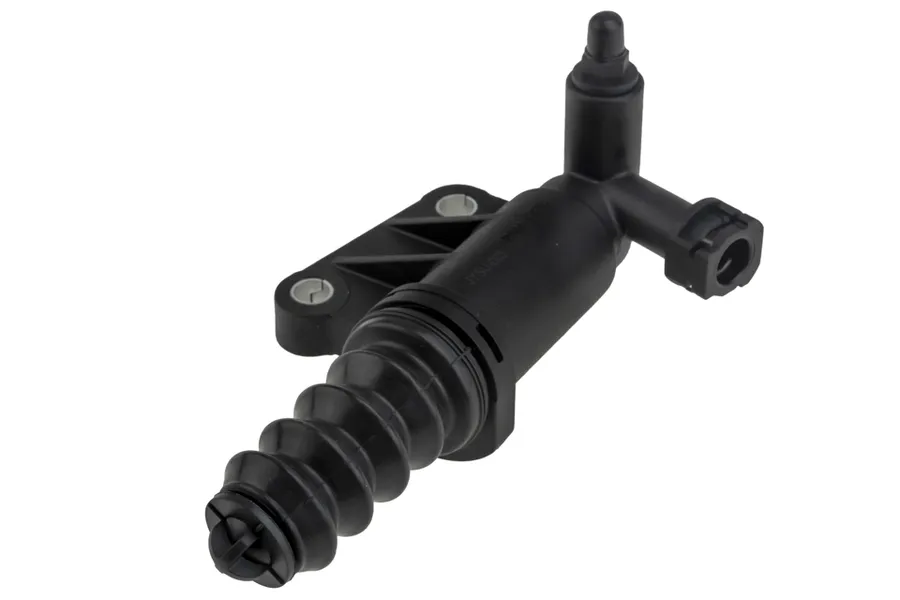 This part match OEM code: 2382068L00
