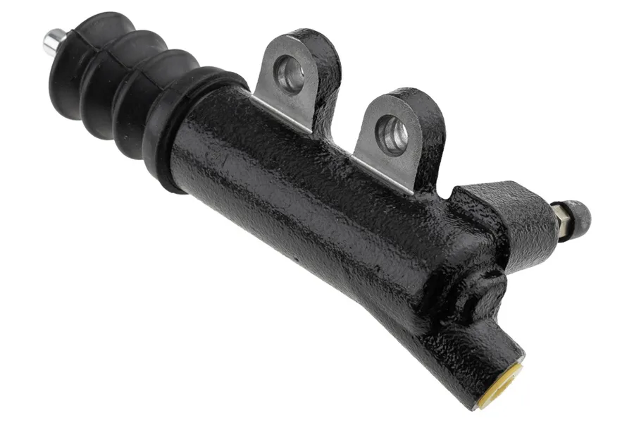 OEM код товара: 31470-0K100