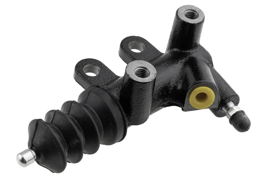 Prekė atitinka OEM kodą: 31470-52100