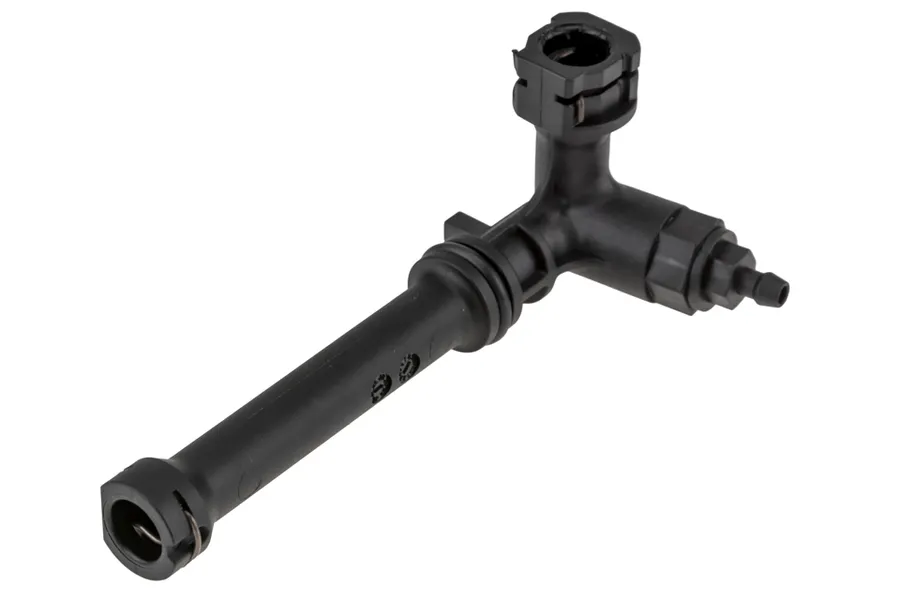 Prekė atitinka OEM kodą: 30787653