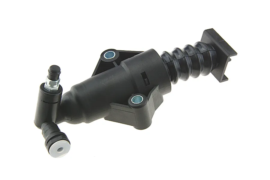 This part match OEM code: 1J0 721 261 F