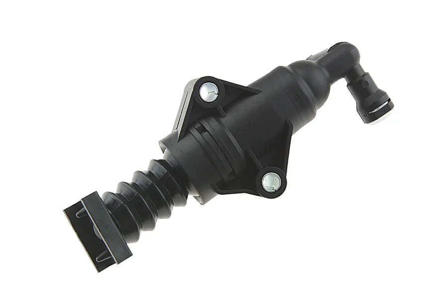 This part match OEM code: 1J0 721 261 F