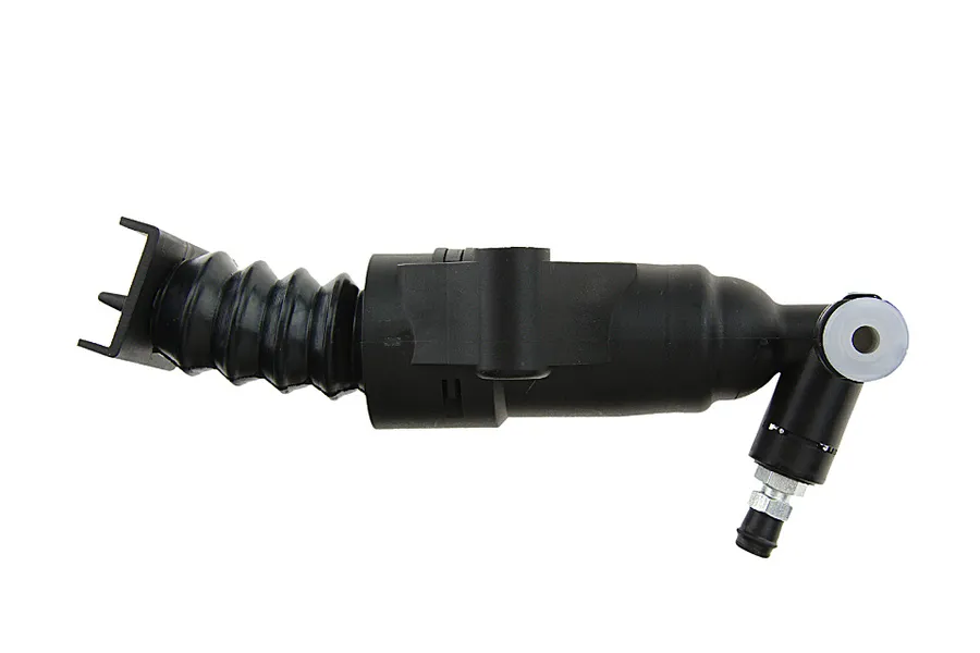 This part match OEM code: 1J0 721 261 E