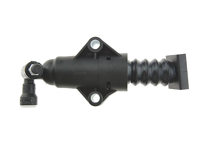 This part match OEM code: 1J0 721 261 B