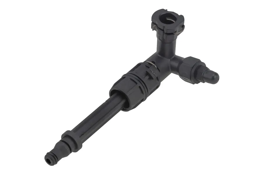 This part match OEM code: 0C6141465B