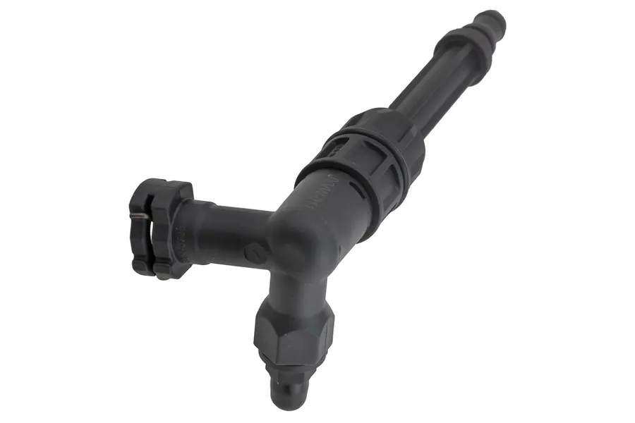 This part match OEM code: 0C6141465B