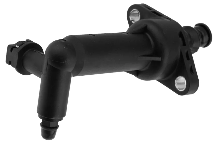 This part match OEM code: 2Q0721261D