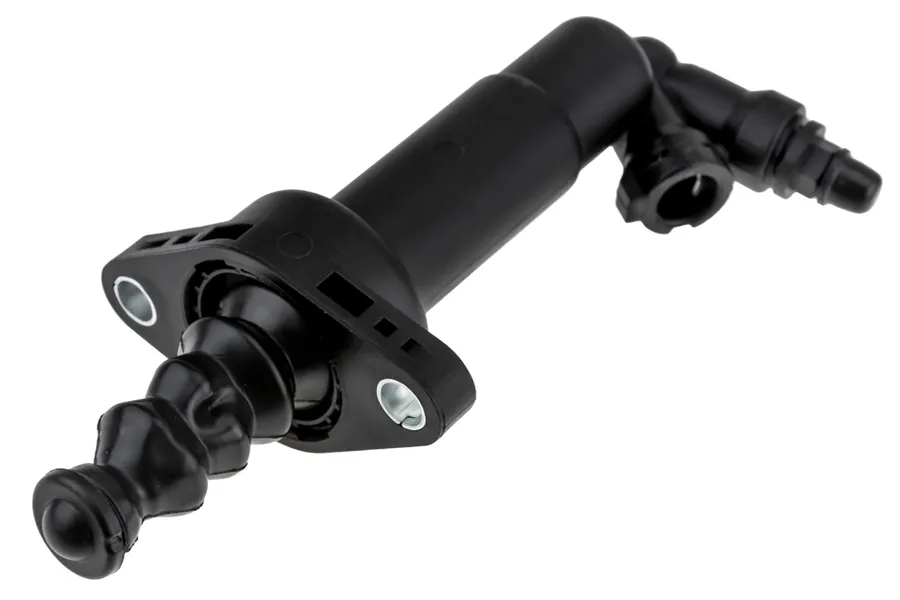 This part match OEM code: 7H0721261C