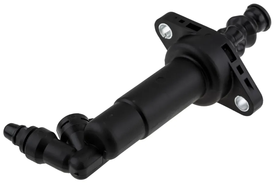 This part match OEM code: 7H0721261C