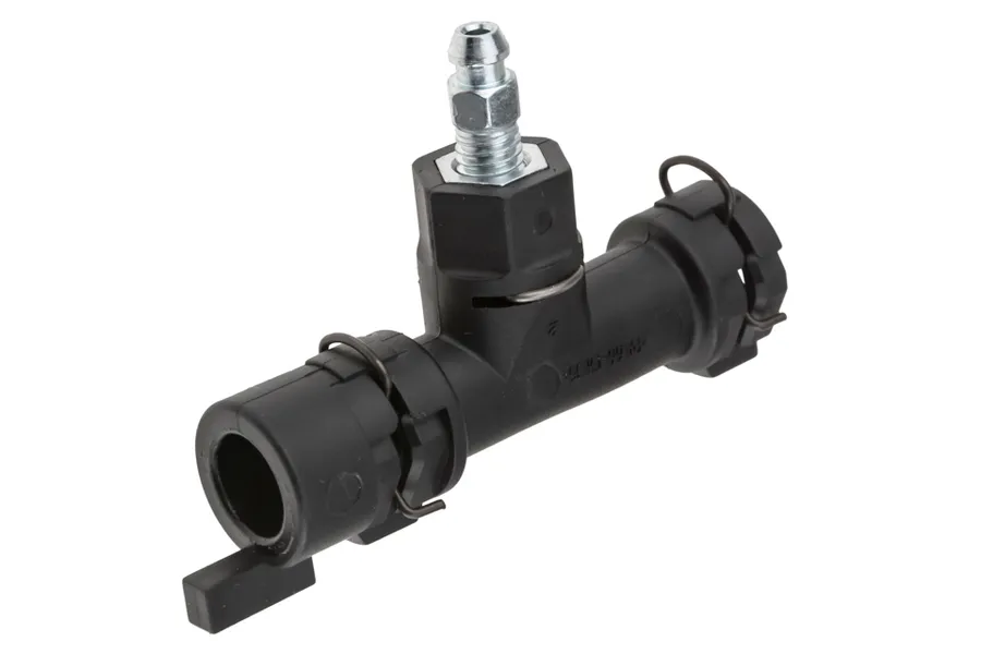 Prekė atitinka OEM kodą: 1J0721468B