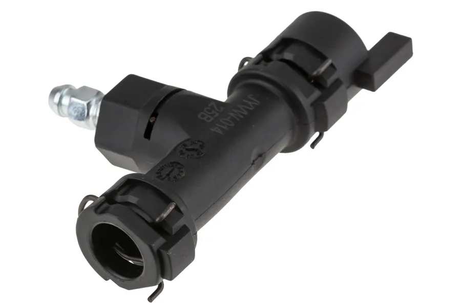 Prekė atitinka OEM kodą: 1J0721468C