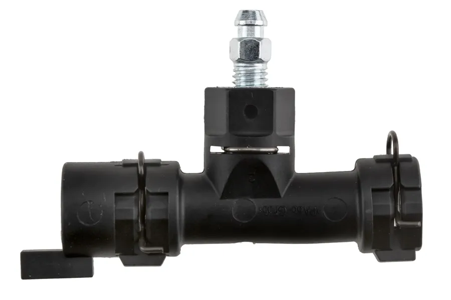 Prekė atitinka OEM kodą: 1J0721468E