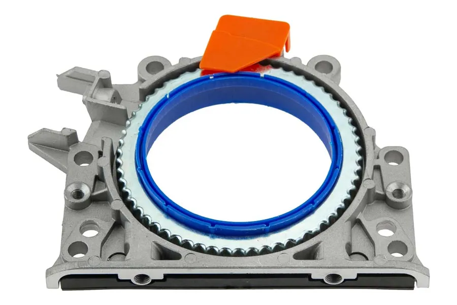 OEM код товара: 03L 103 171